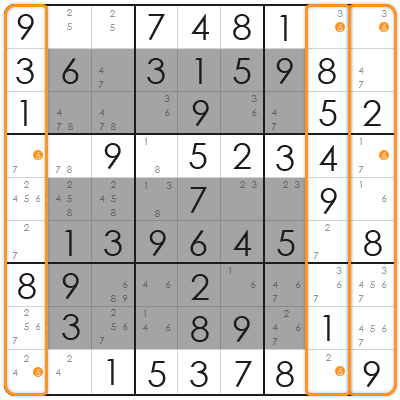 sudoku 16 16