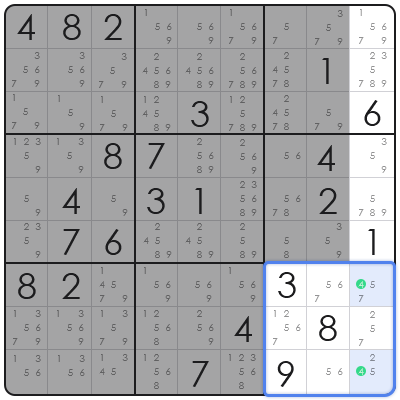 loco sudoku printable