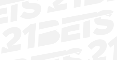 msn sudoku free online
