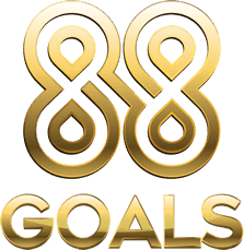 sudoku solutions sudoku solver
